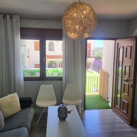 Suite Ruidera Beach Exterior photo