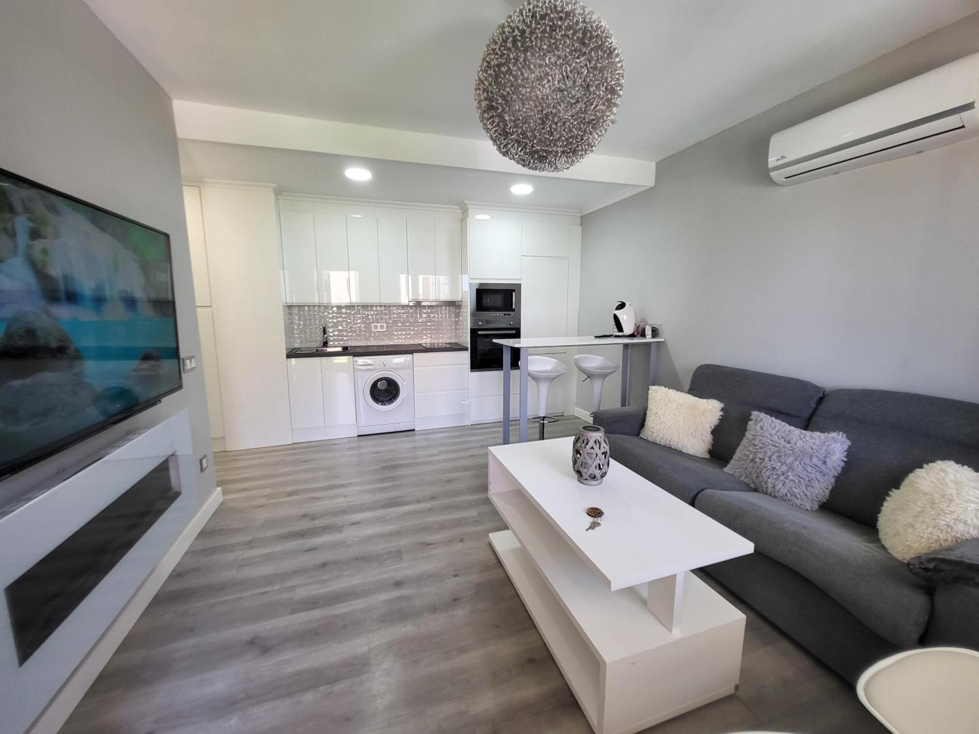 Suite Ruidera Beach Exterior photo